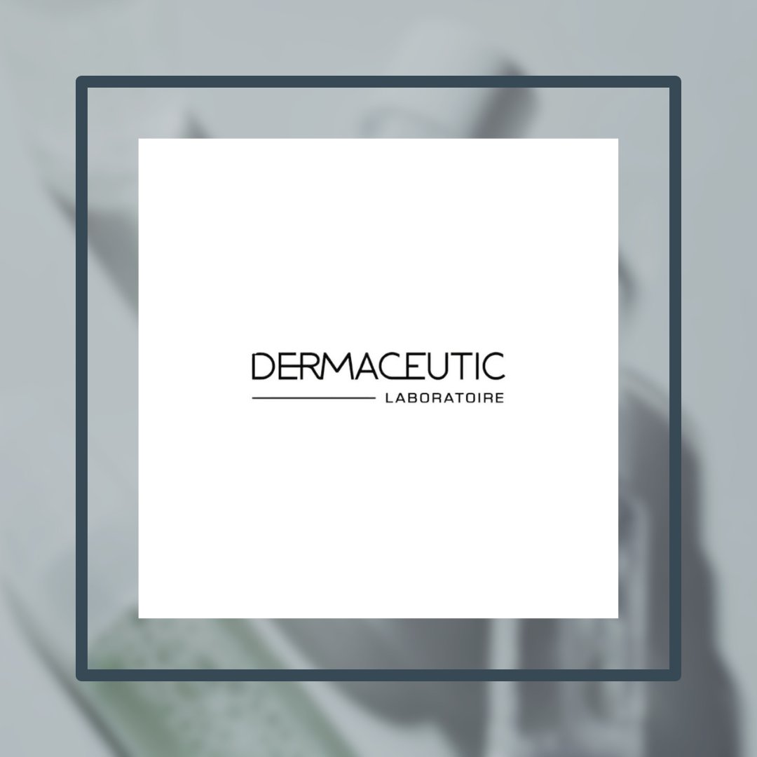 DERMACEUTIC SOLE Y LUNA SPA