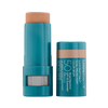 Sunforgettable ® Total Protection ™ Color Balm Spf 50 GLOW
