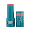 Sunforgettable ® Total Protection ™ Color Balm Spf 50 SAVANNA