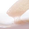 LIP CONDITIONER