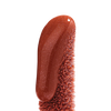 LIP CONDITIONER