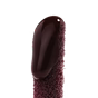 LIP CONDITIONER
