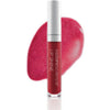 LIP SHINE SPF 35 Scarlett