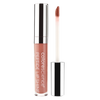 LIP SHINE SPF 35 Champagne