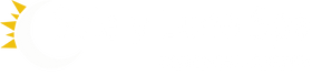 SOLE Y LUNA SPA WELLNESS CENTER logo