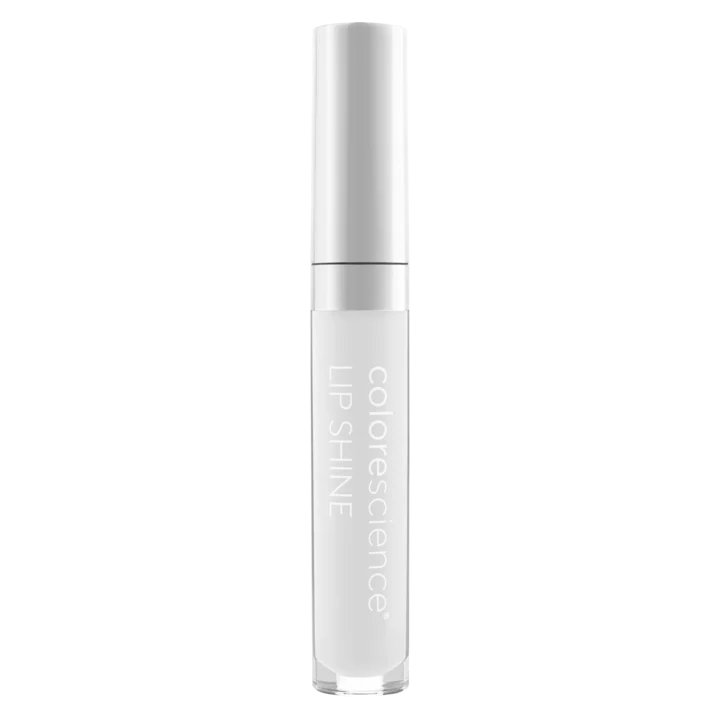LIP SHINE SPF 35