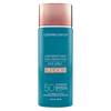SUNFORGETTABLE® TOTAL PROTECTION™ FACE SHIELD SPF 50