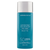 SUNFORGETTABLE® TOTAL PROTECTION™ FACE SHIELD SPF 50
