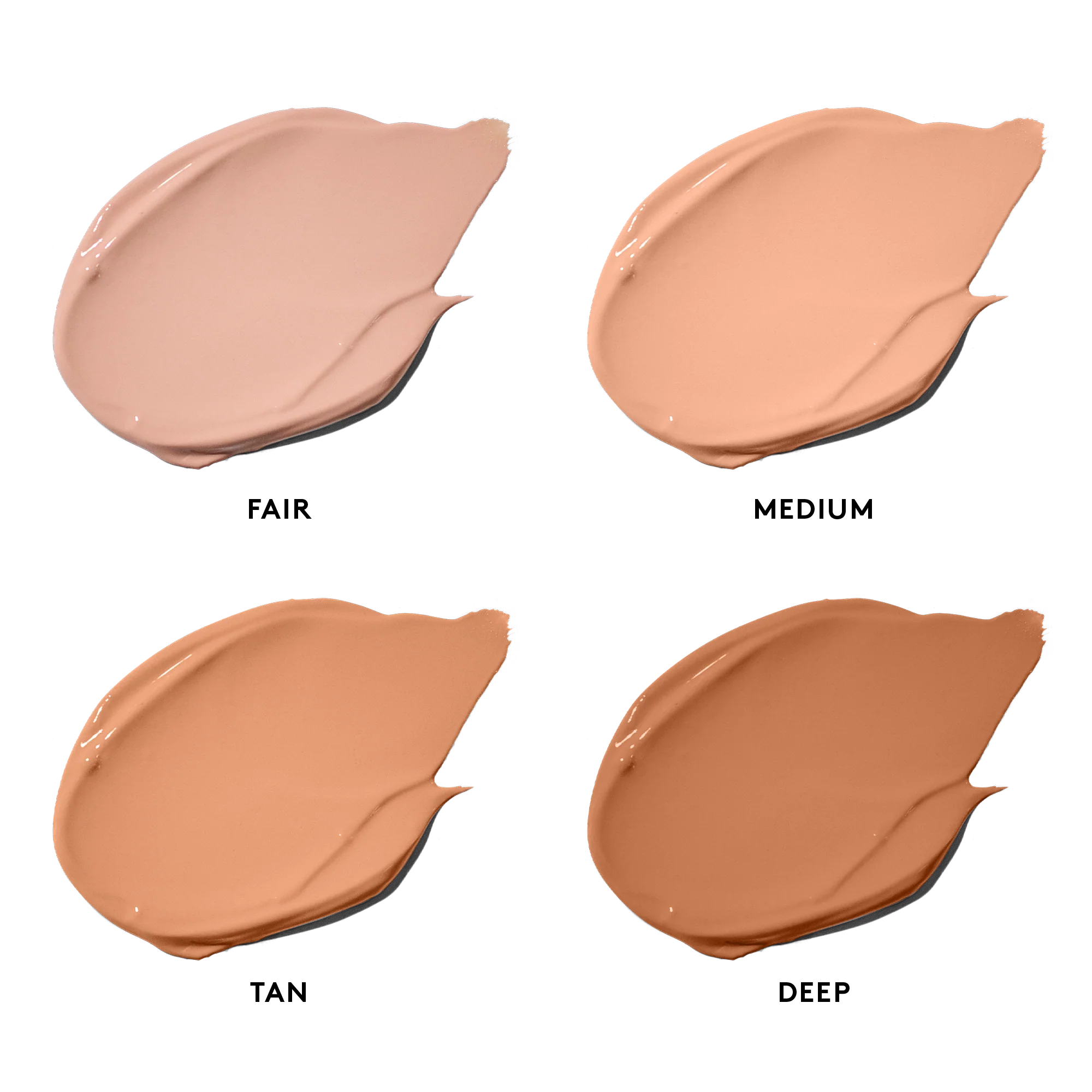 Total EyeTotal Eye ®  3-in-1 Renewal Therapy SPF 35 (medium or tan)