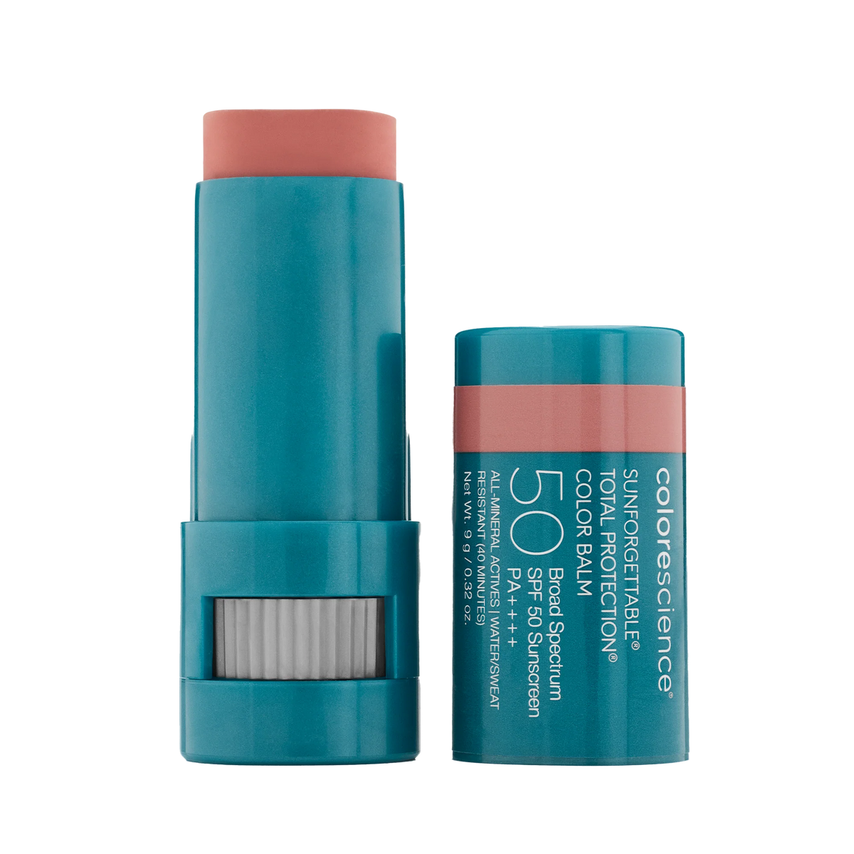 Sunforgettable ®  Total Protection ™  Color Balm Spf 50