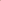 Sunforgettable ®  Total Protection ™  Color Balm Spf 50