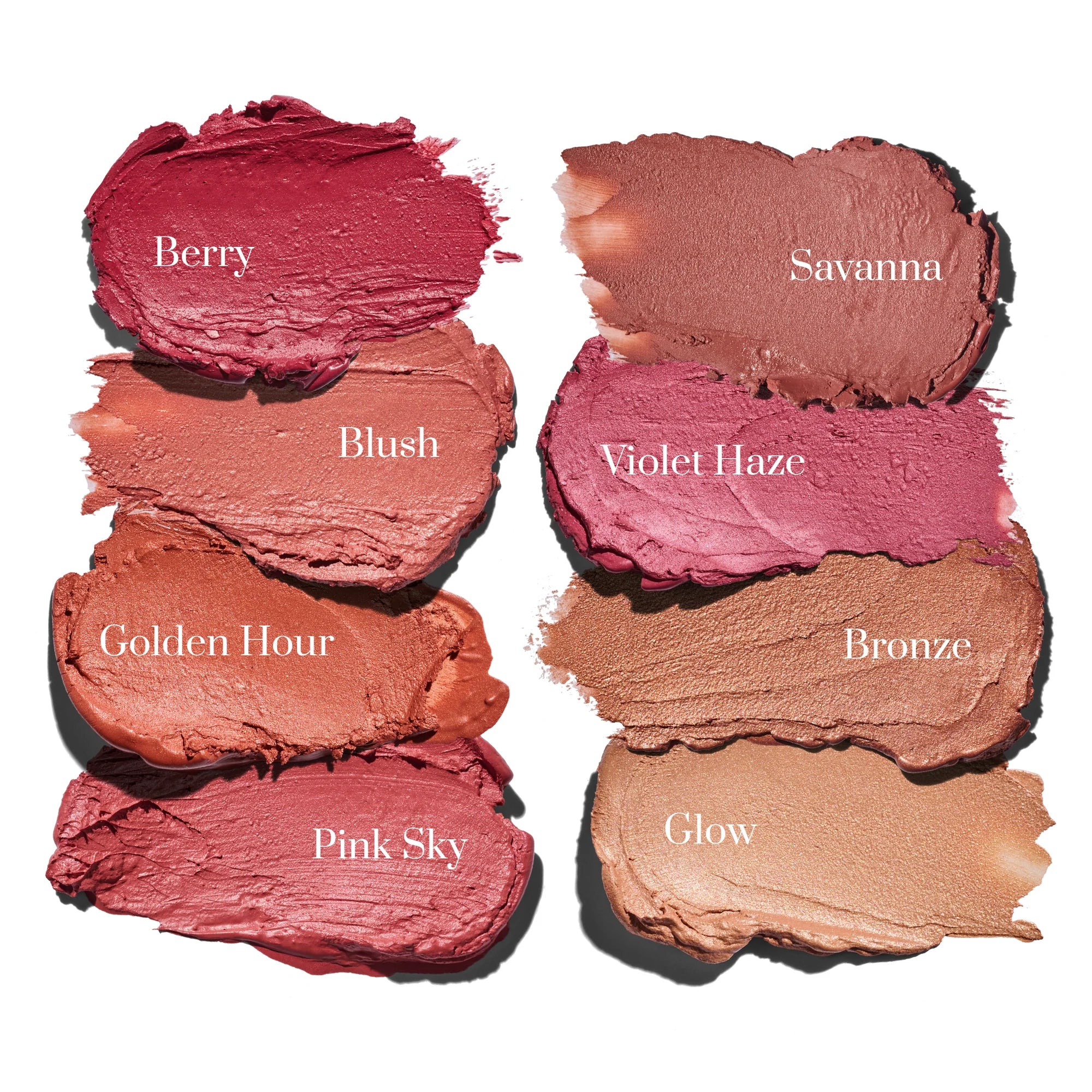 Sunforgettable ®  Total Protection ™  Color Balm Spf 50