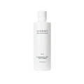 3% Mandelic Acid 3-In-1 Toner