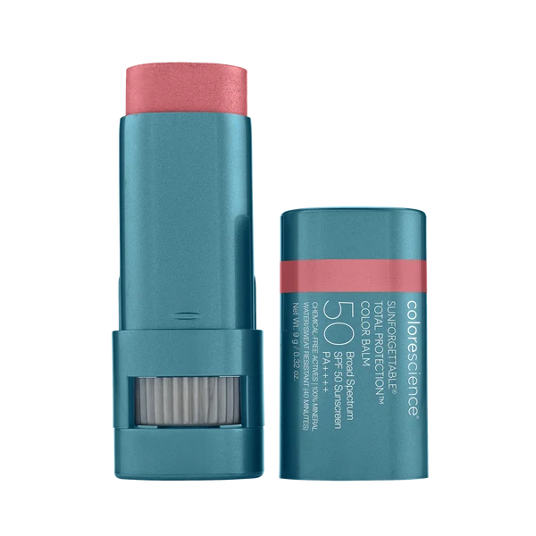 Sunforgettable ®  Total Protection ™  Color Balm Spf 50 PINK SKY
