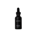 8% Mandelic Acid Serum
