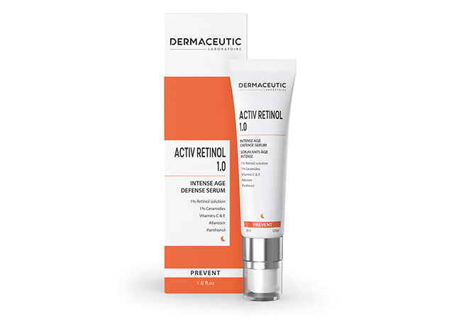 Activ Retinol 1.0