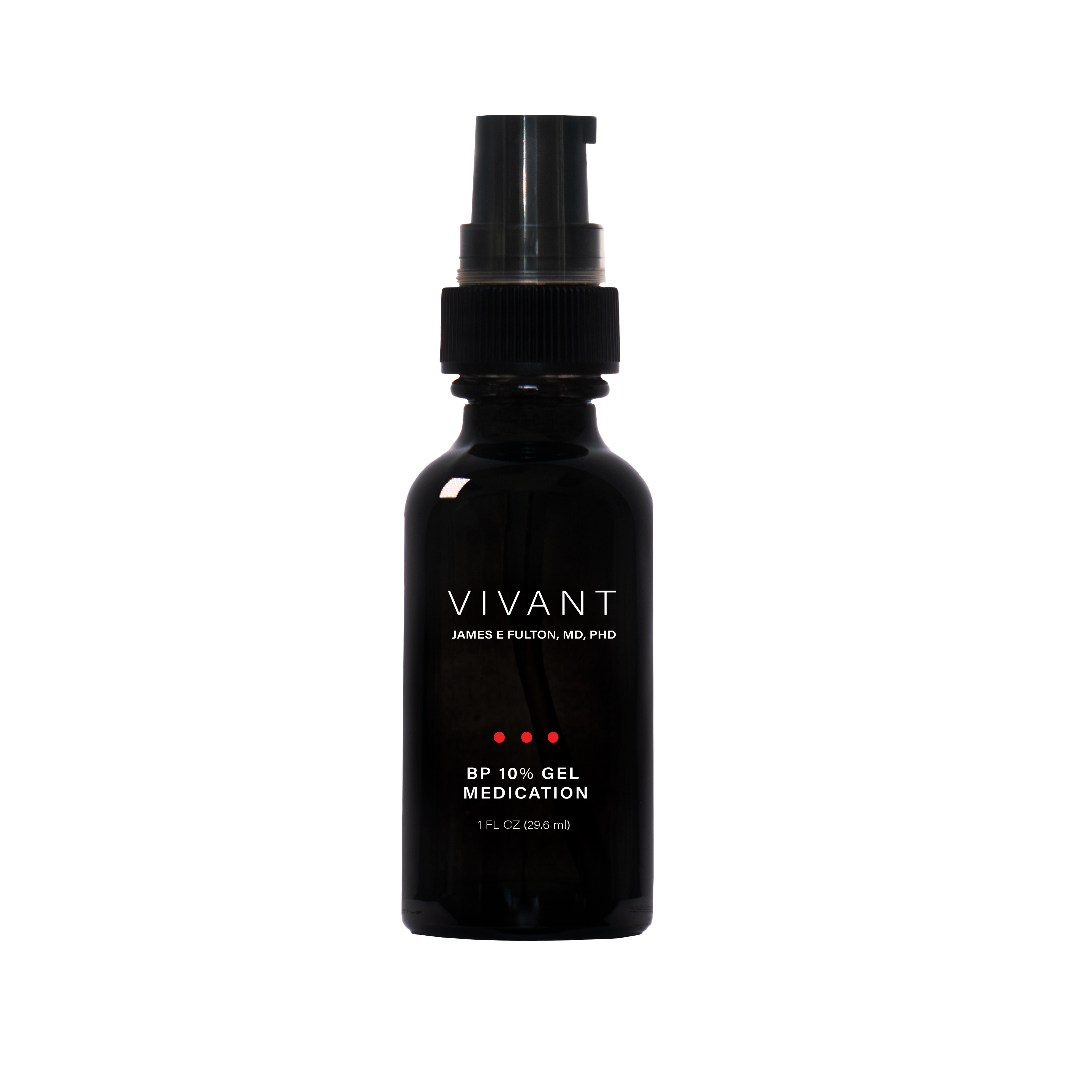 BP 10% GEL MEDICATION