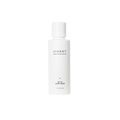 Bp 3% Acne Wash