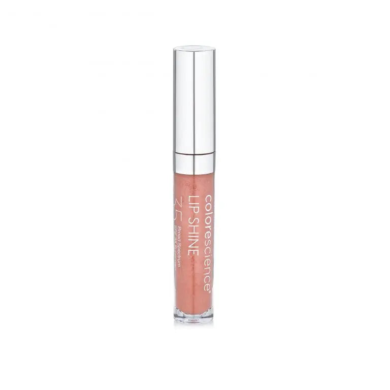 LIP SHINE SPF 35