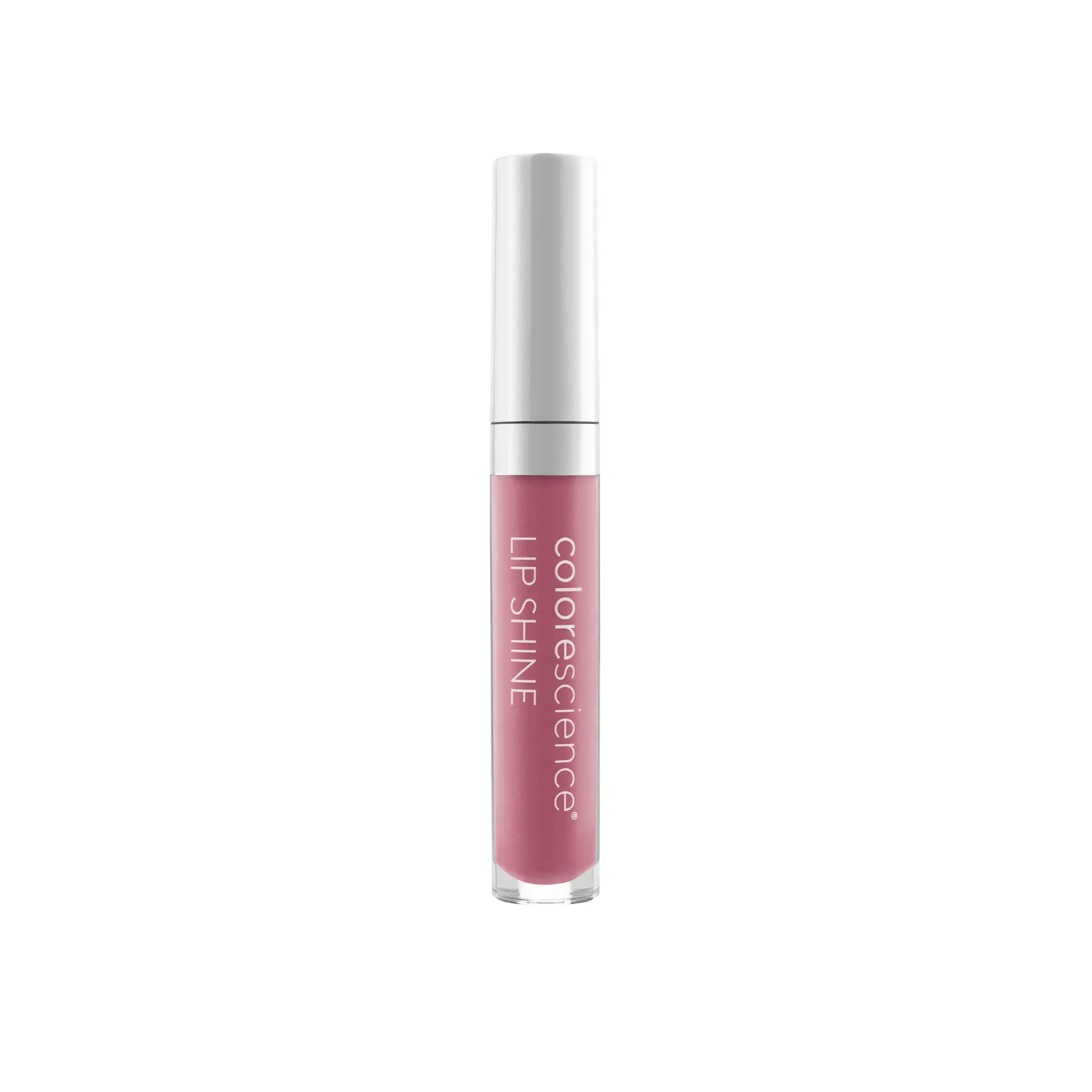 LIP SHINE SPF 35