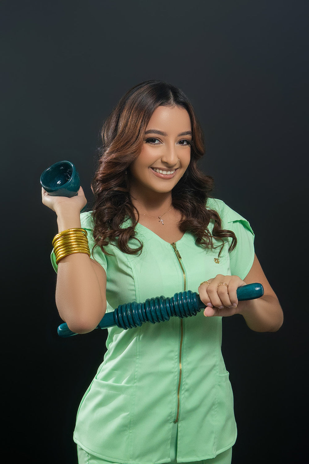 SOLE Y LUNA SPA SOLE Y LUNA SPA