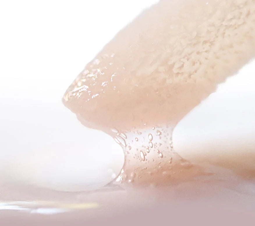 LIP CONDITIONER