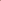 AIRMIST BLUSH