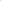 LIP CONDITIONER