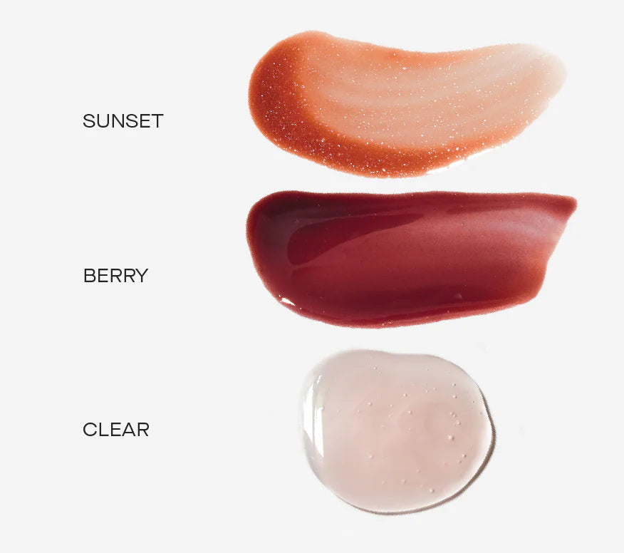 LIP CONDITIONER