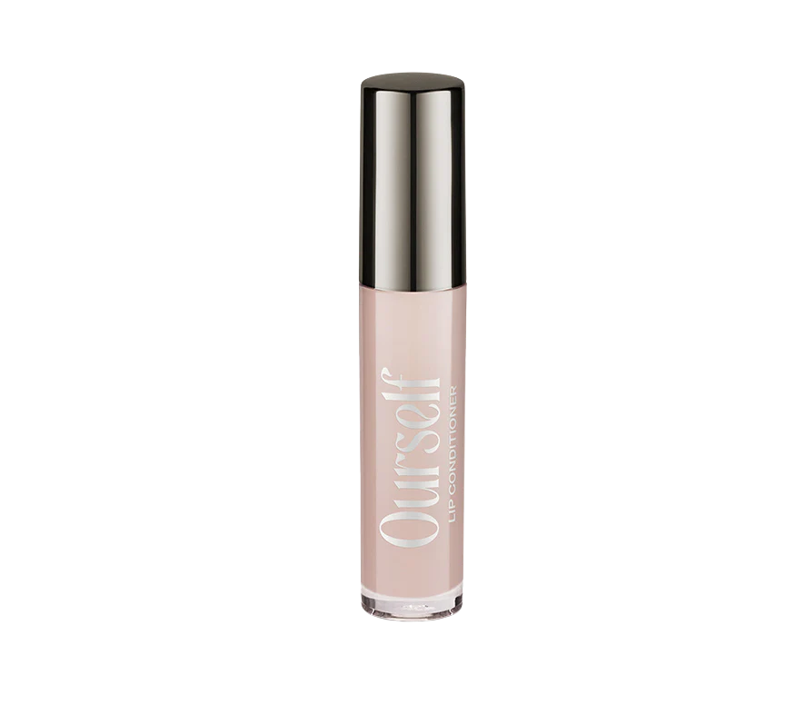 LIP CONDITIONER