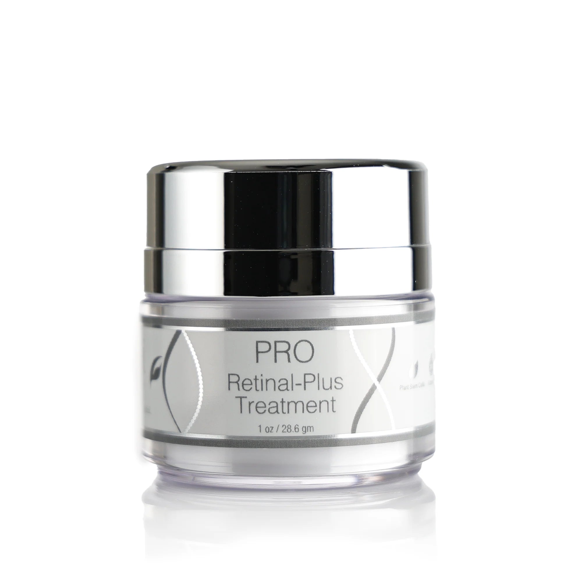 Lira Pro Retinal Plus Treatment