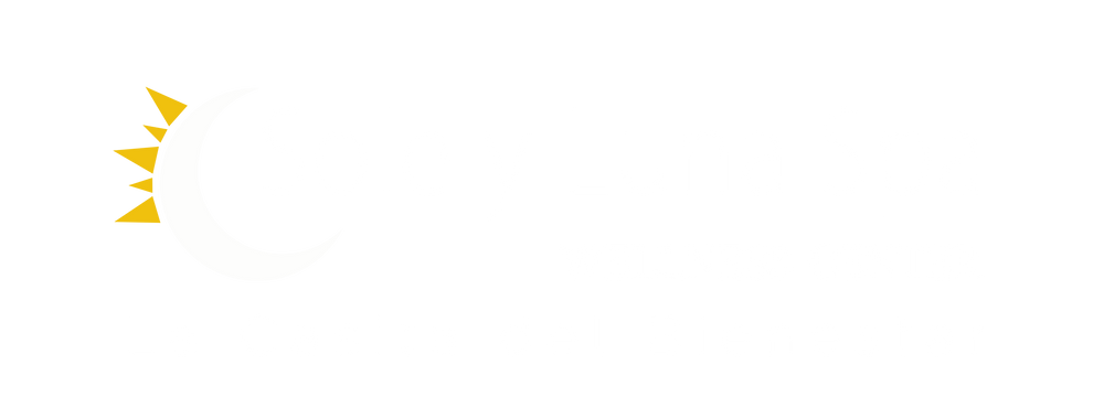 SOLE Y LUNA SPA WELLNESS CENTER