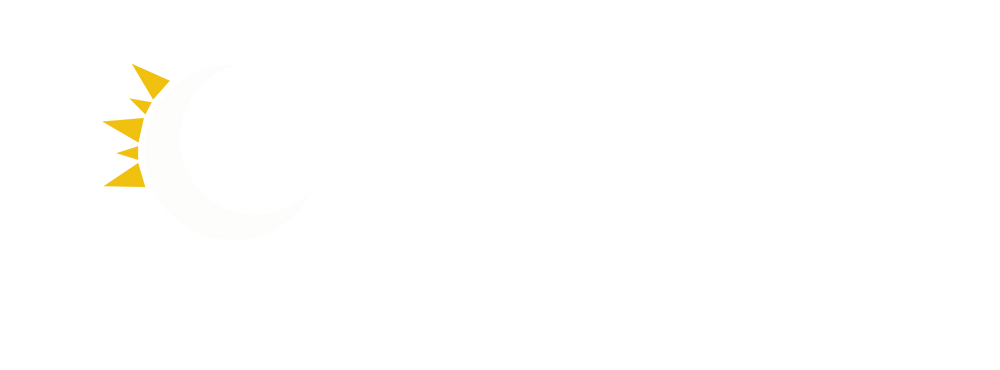 SOLE Y LUNA SPA WELLNESS CENTER