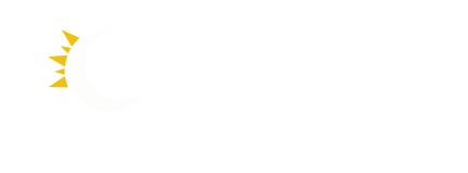 SOLE Y LUNA SPA WELLNESS CENTER