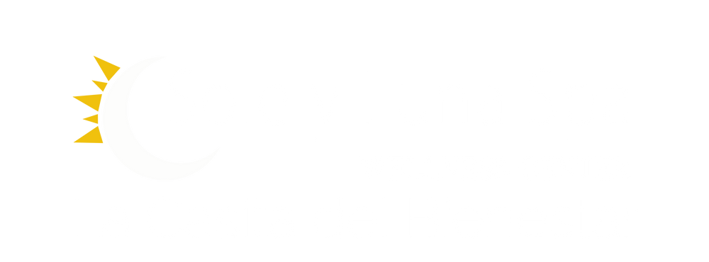 SOLE Y LUNA SPA WELLNESS CENTER