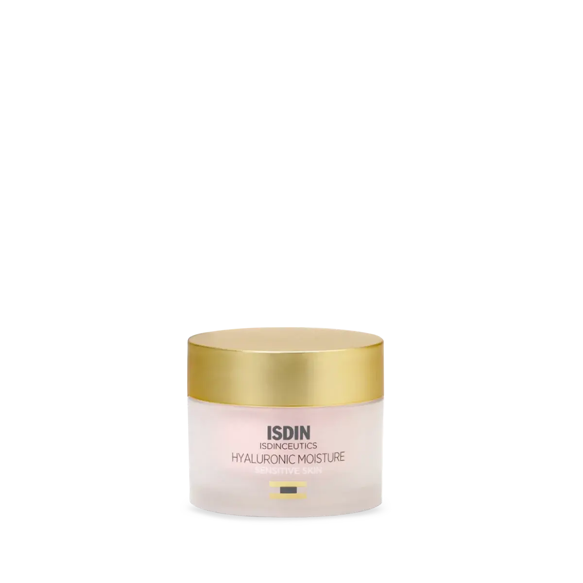 ISDINCEUTICS Hyaluronic Moisture Sensitive Skin