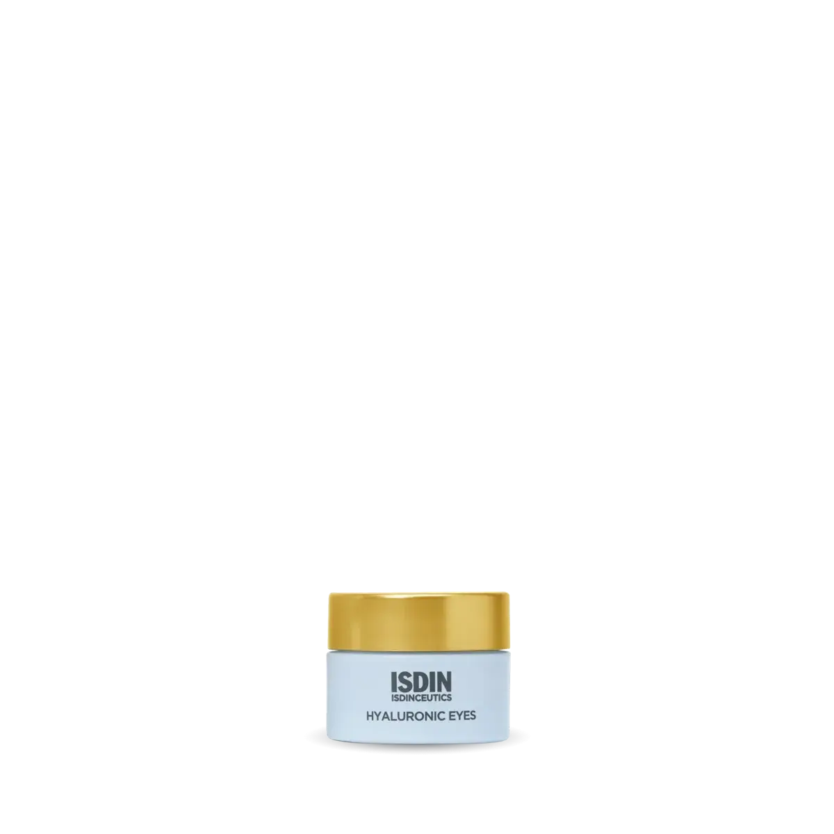 ISDINCEUTICS Hyaluronic Eyes