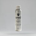 HOCl Hydrating Mist (4 Oz)