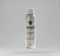 HOCl Hydrating Mist (4 Oz)