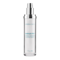 Barrier Pro™ Essential Moisturizer