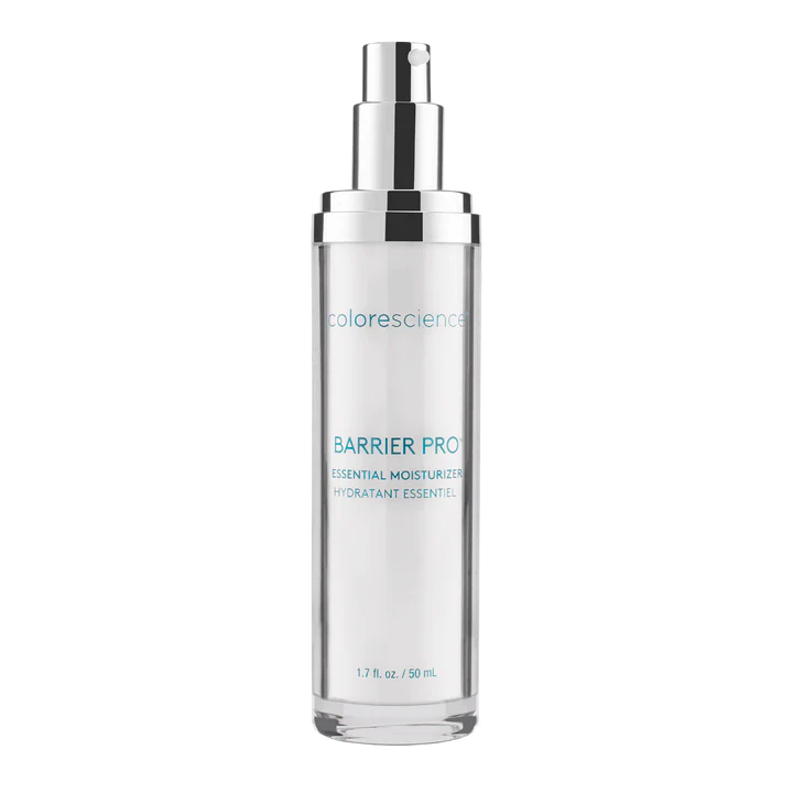 Barrier Pro™ Essential Moisturizer