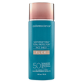 SUNFORGETTABLE® TOTAL PROTECTION™ FACE SHIELD  SPF 50