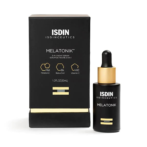 ISDIN ISDINCEUTICS MELATONIK SOLE Y LUNA SPA isdin-isdinceutics-melatonik-sole-y-luna-spa