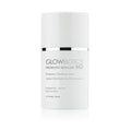Clarifying Lotion