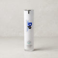 CLR LOTION