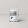 SKIN VENEER