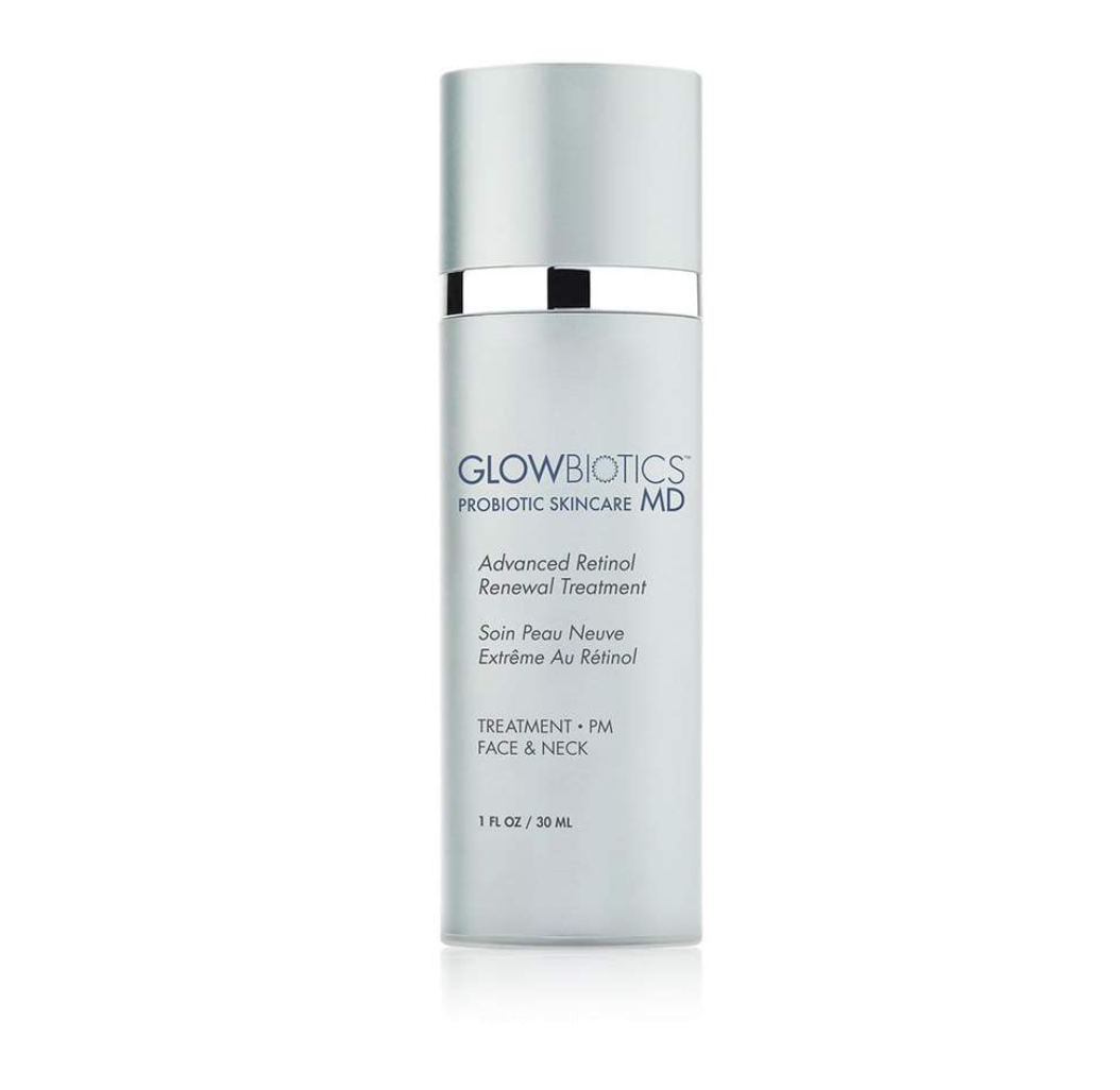 Advance Retinol Renewal Treatment