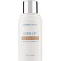 Even Up® Multi-Correction Serum