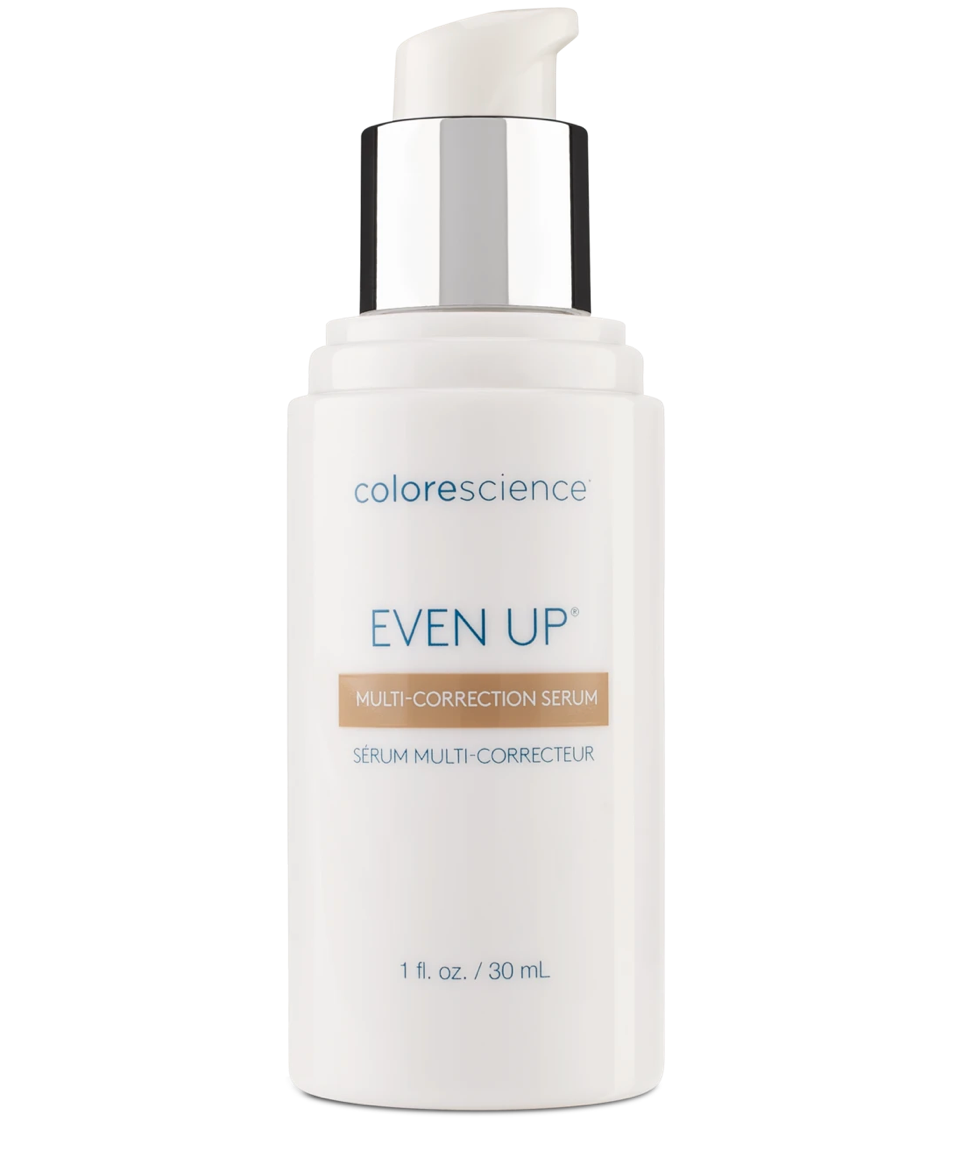 Even Up® Multi-Correction Serum